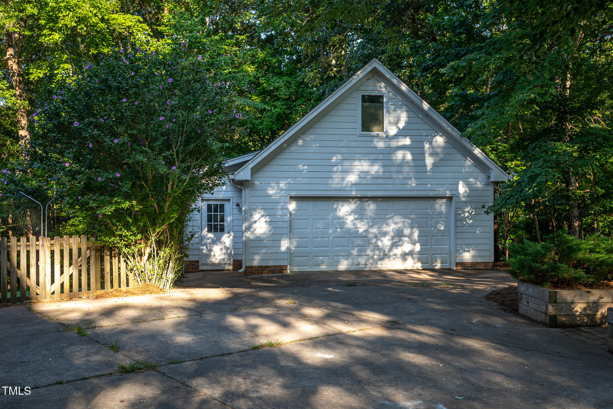 900 Stonecutter Court Raleigh, NC 27614 - Photo 5 of 53 gordon-900-stonecutter-7