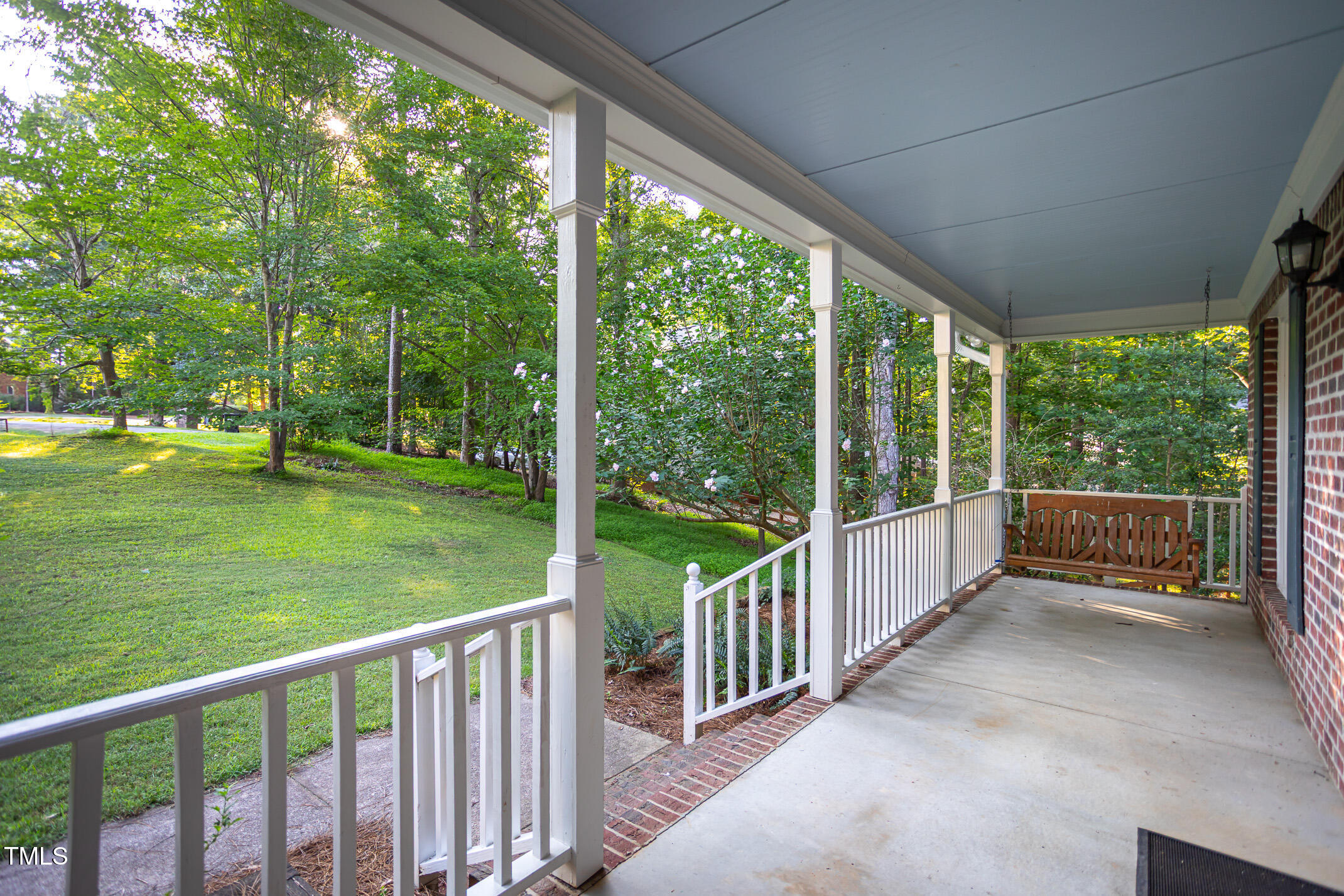 900 Stonecutter Court Raleigh, NC 27614 - Photo 6 of 53 gordon-900-stonecutter-9