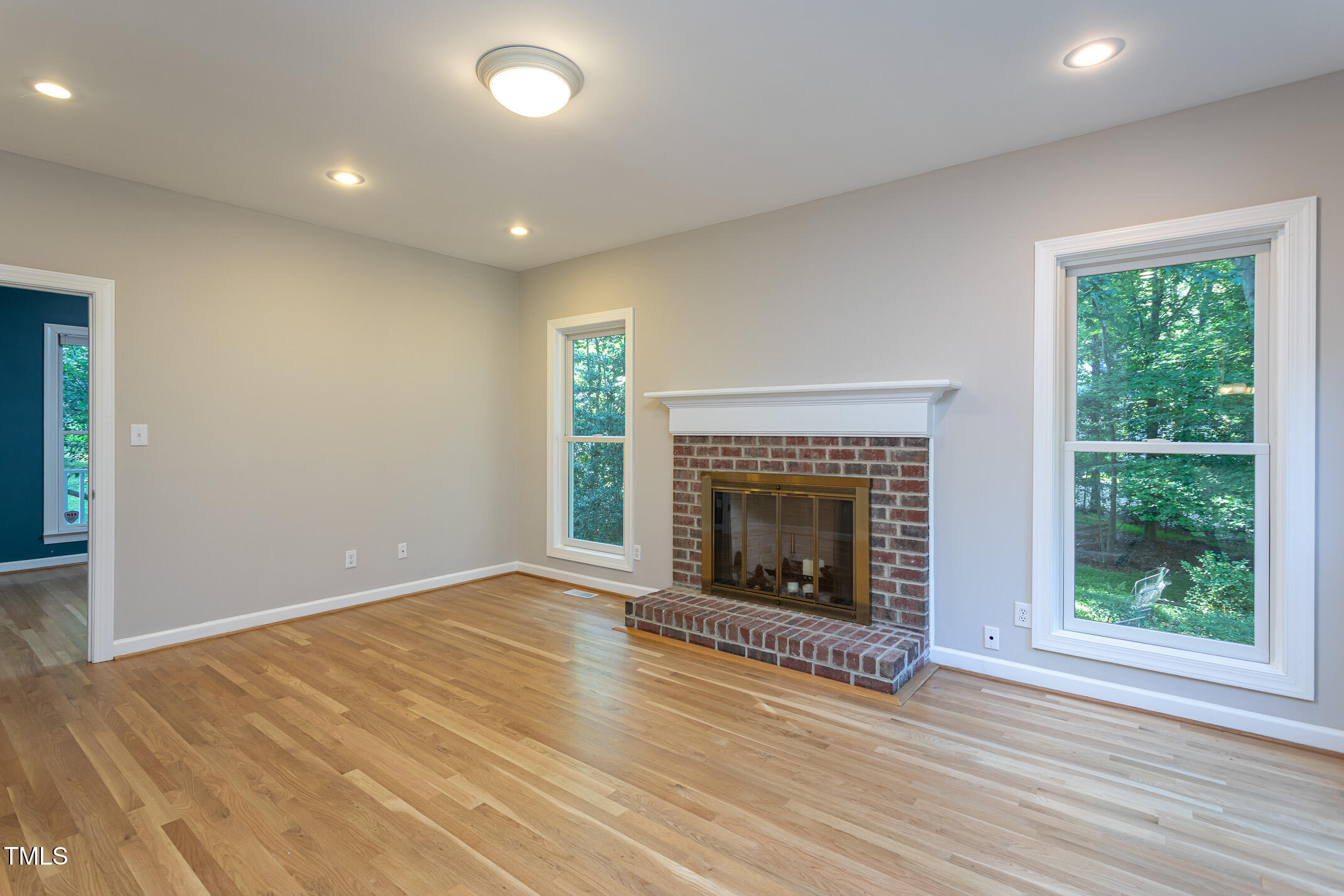 900 Stonecutter Court Raleigh, NC 27614 - Photo 7 of 53 gordon-900-stonecutter-18