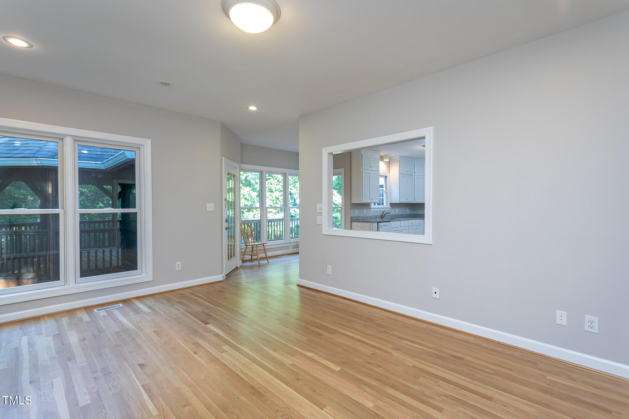 900 Stonecutter Court Raleigh, NC 27614 - Photo 9 of 53 gordon-900-stonecutter-20