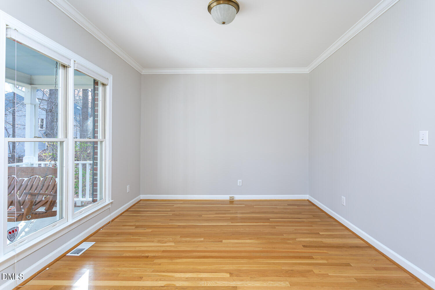 900 Stonecutter Court Raleigh, NC 27614 - Photo 10 of 53 gordon-900-stonecutter-partial-reshoot-1