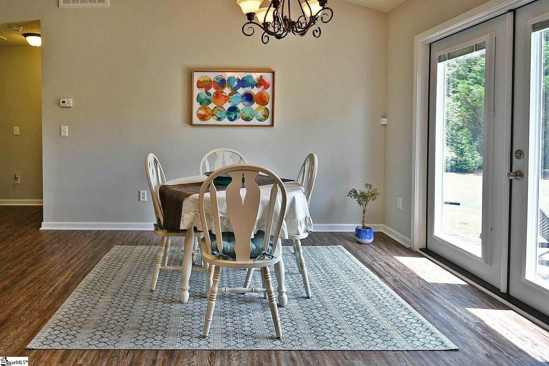 964 Echo Ridge Drive Duncan, SC 29334 - Photo 11 of 27
