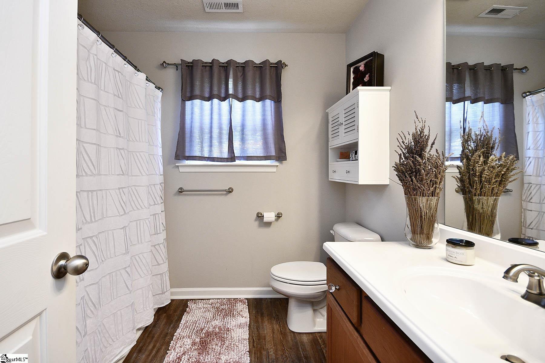 964 Echo Ridge Drive Duncan, SC 29334 - Photo 13 of 27