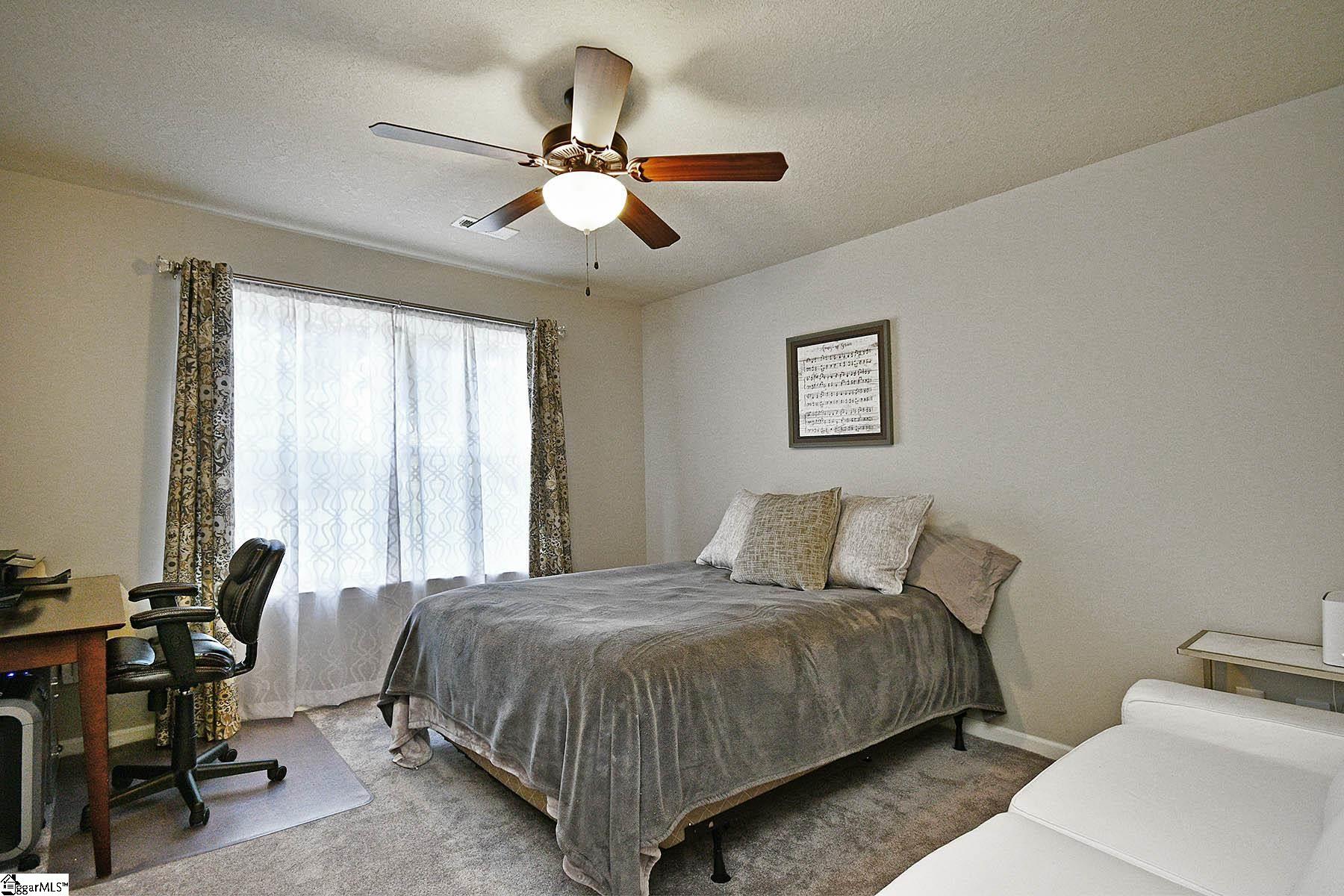 964 Echo Ridge Drive Duncan, SC 29334 - Photo 14 of 27