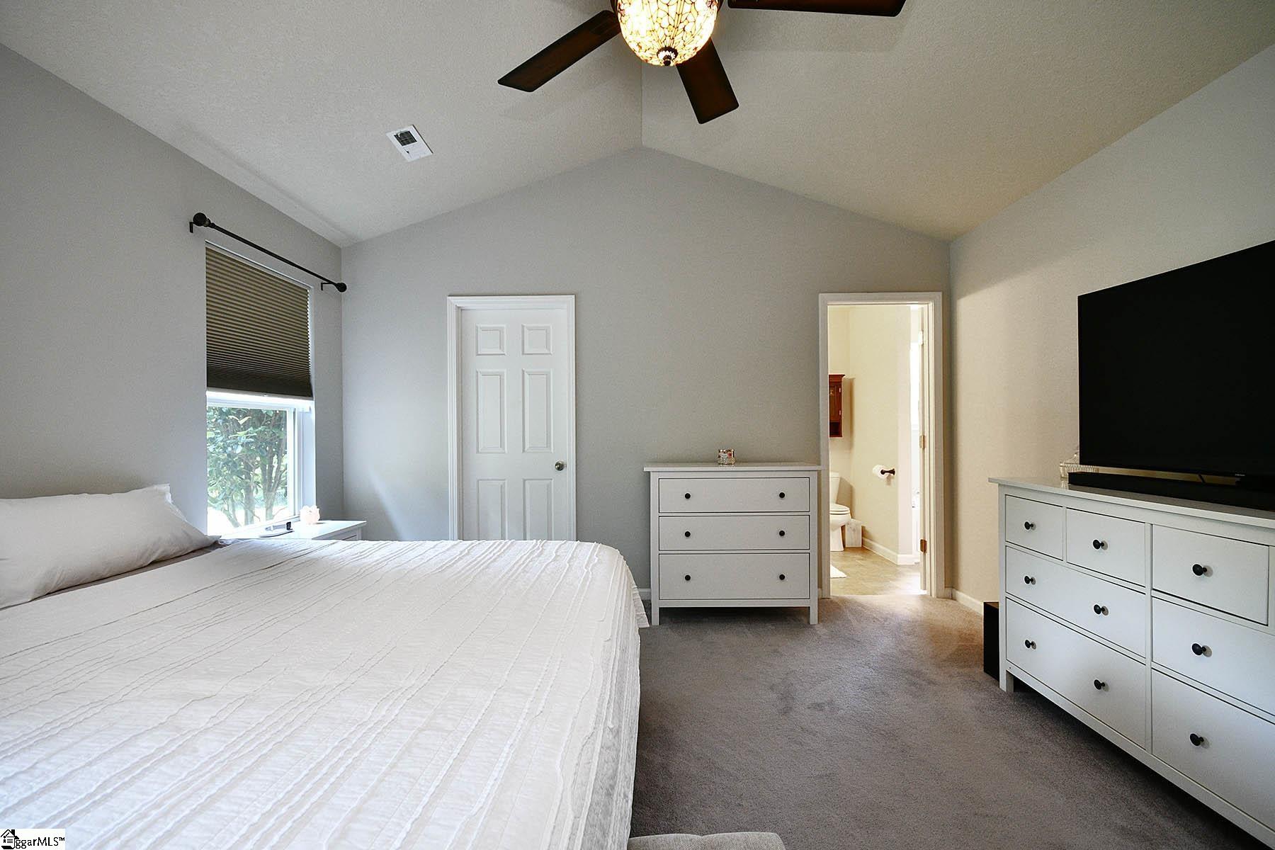 964 Echo Ridge Drive Duncan, SC 29334 - Photo 15 of 27