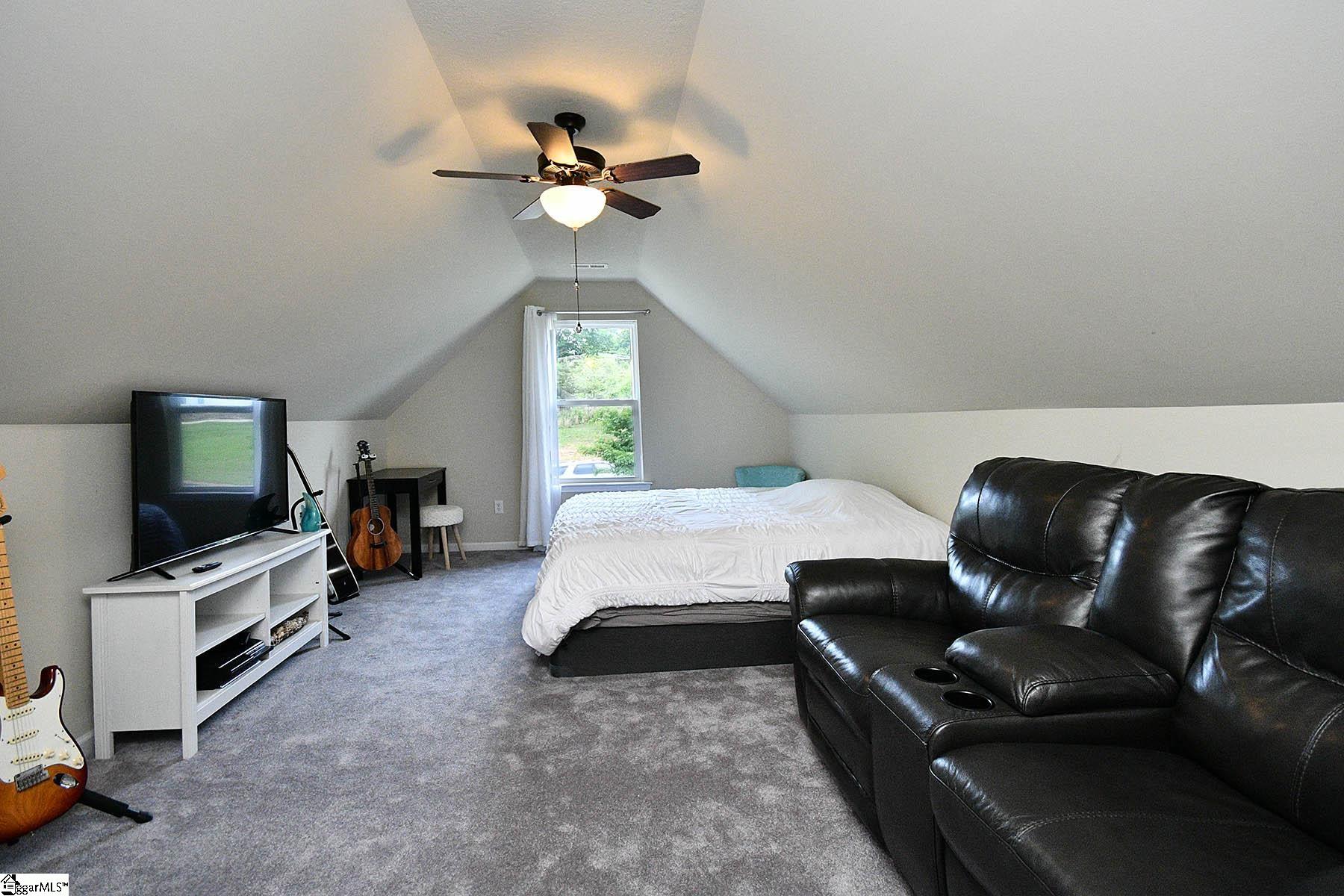 964 Echo Ridge Drive Duncan, SC 29334 - Photo 20 of 27