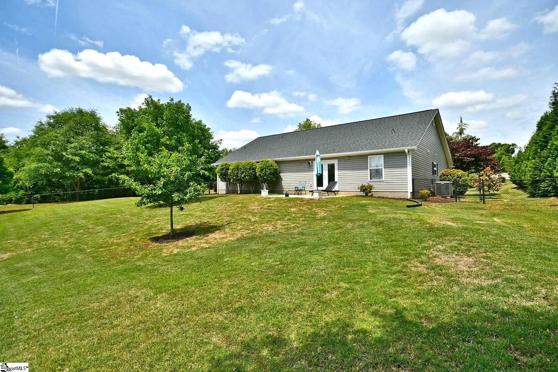 964 Echo Ridge Drive Duncan, SC 29334 - Photo 23 of 27