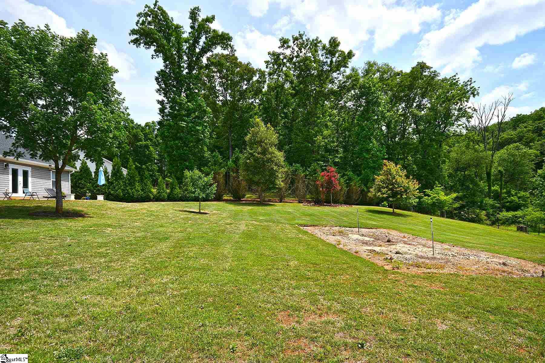 964 Echo Ridge Drive Duncan, SC 29334 - Photo 24 of 27