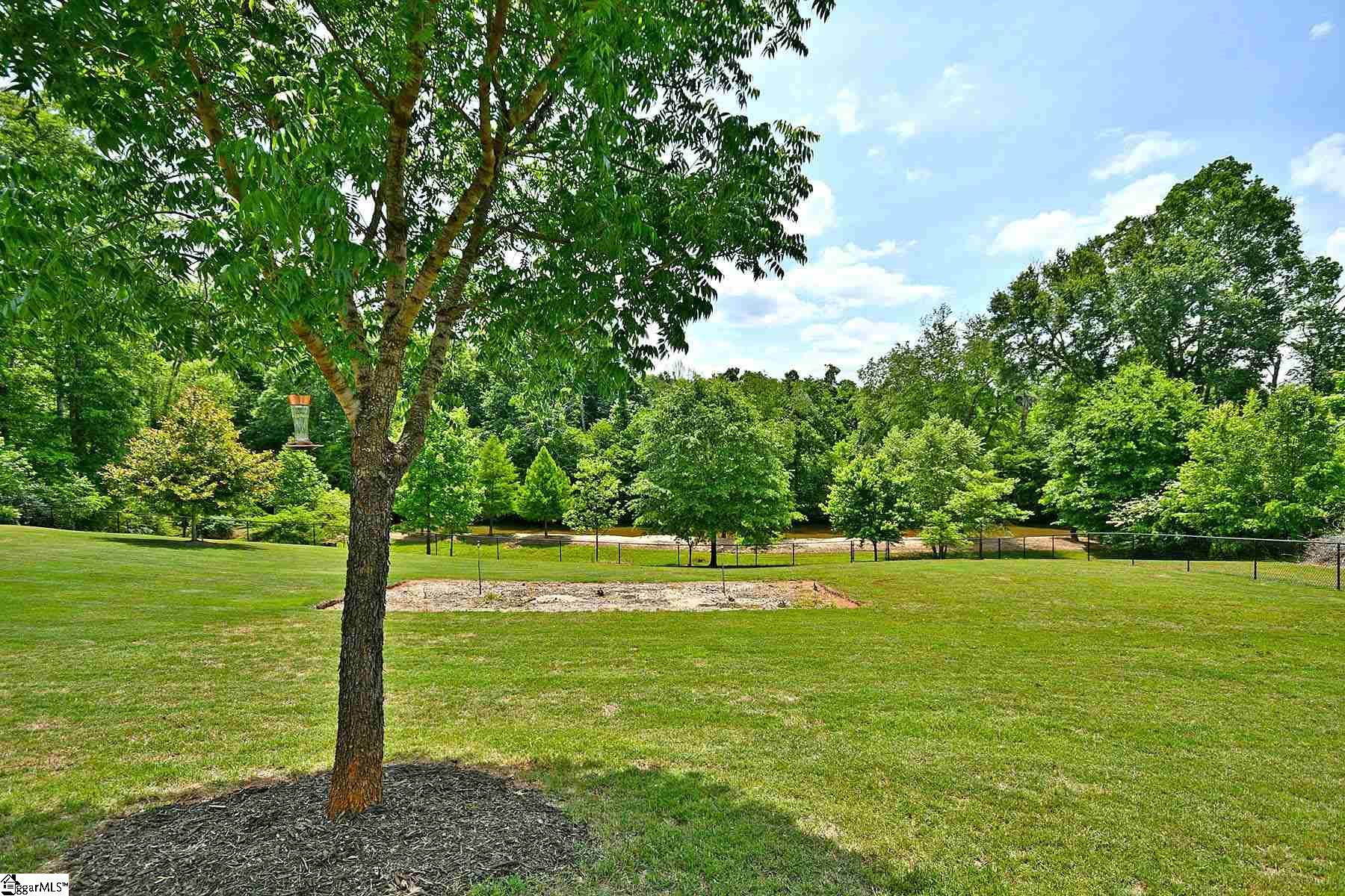 964 Echo Ridge Drive Duncan, SC 29334 - Photo 25 of 27