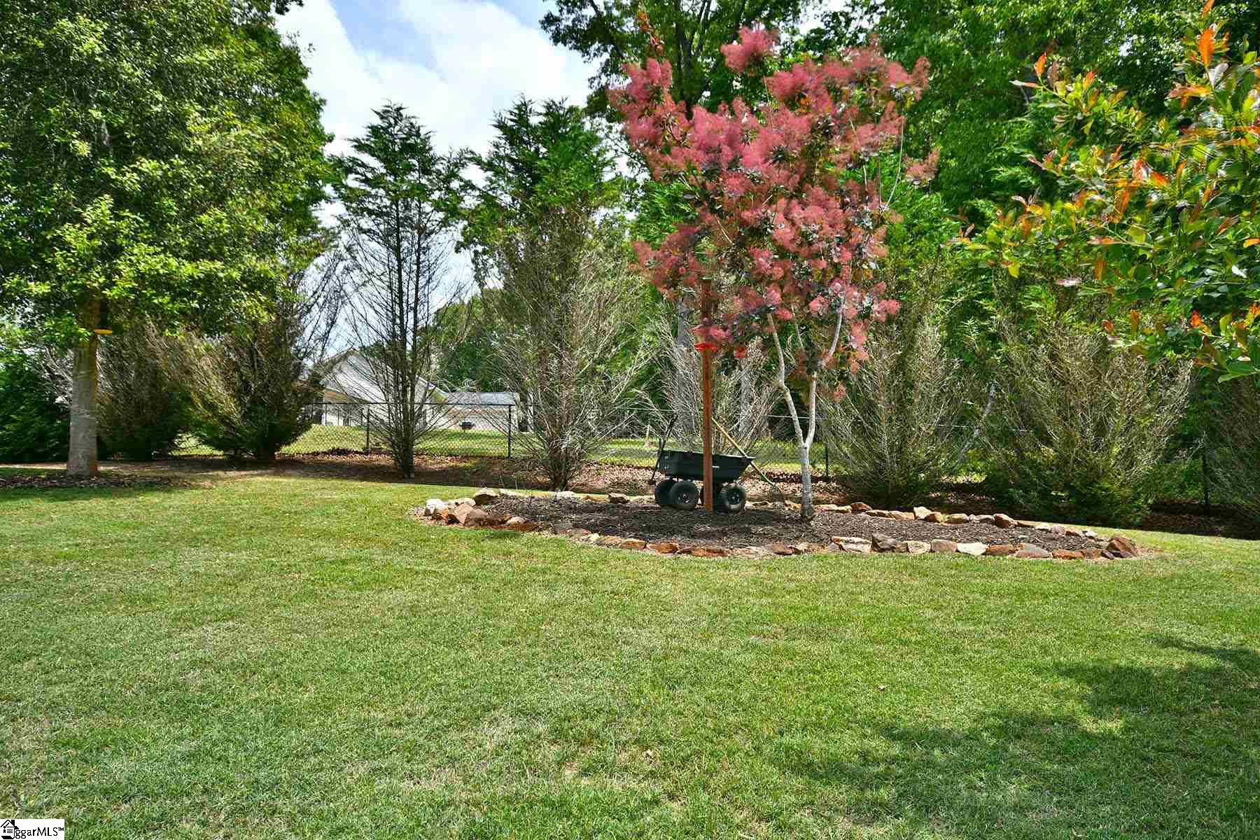 964 Echo Ridge Drive Duncan, SC 29334 - Photo 26 of 27