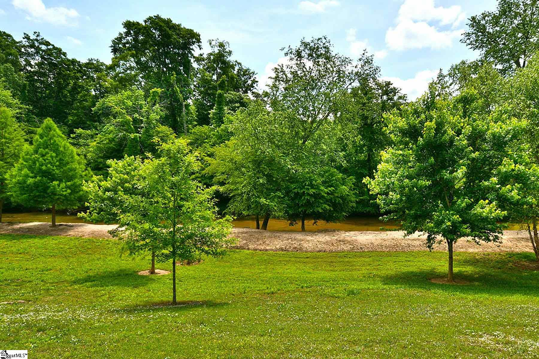964 Echo Ridge Drive Duncan, SC 29334 - Photo 27 of 27