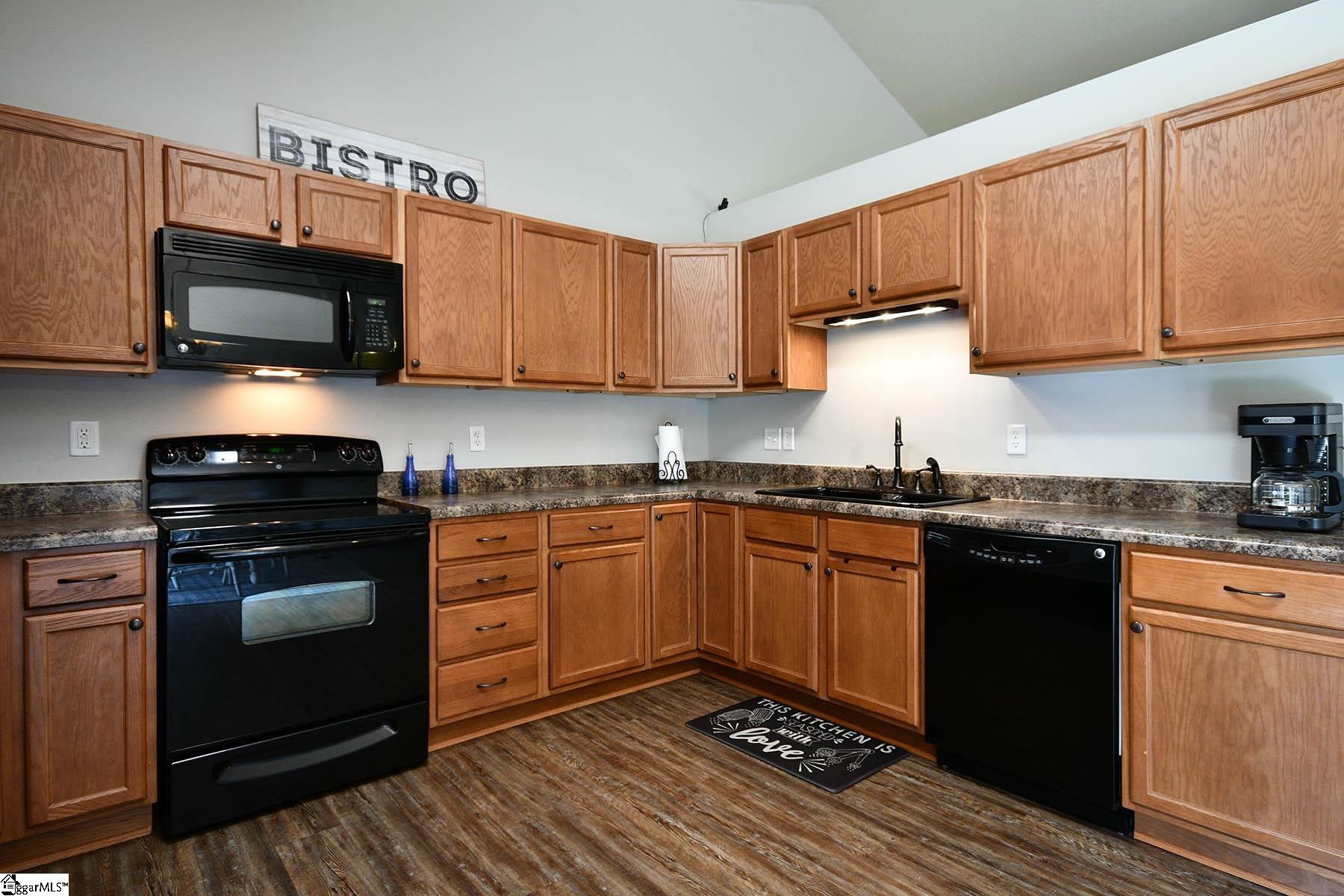 964 Echo Ridge Drive Duncan, SC 29334 - Photo 10 of 27