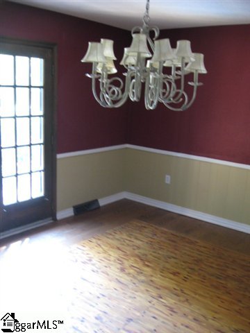 915 Moorehead Drive Anderson, SC 29621 - Photo 11 of 19 Gallery Image 11