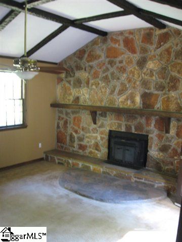 915 Moorehead Drive Anderson, SC 29621 - Photo 13 of 19 Gallery Image 13