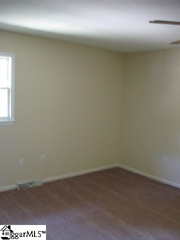 915 Moorehead Drive Anderson, SC 29621 - Photo 14 of 19 Gallery Image 14