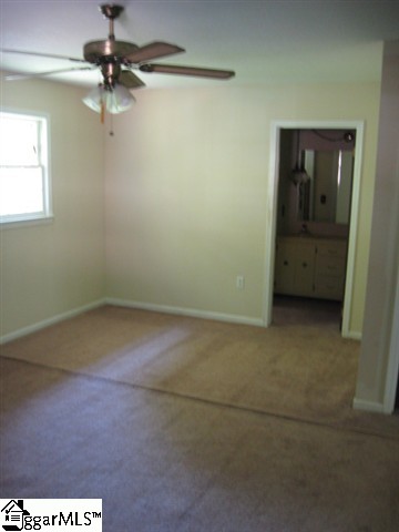 915 Moorehead Drive Anderson, SC 29621 - Photo 15 of 19 Gallery Image 15