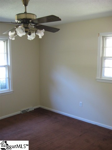 915 Moorehead Drive Anderson, SC 29621 - Photo 17 of 19 Gallery Image 17