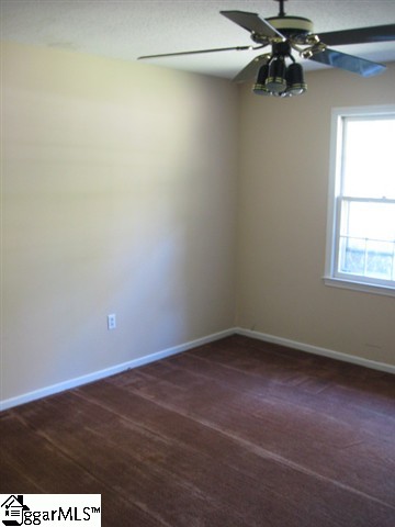 915 Moorehead Drive Anderson, SC 29621 - Photo 18 of 19 Gallery Image 18