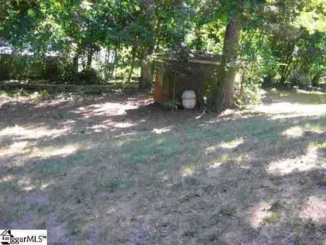 915 Moorehead Drive Anderson, SC 29621 - Photo 7 of 19 Gallery Image 7