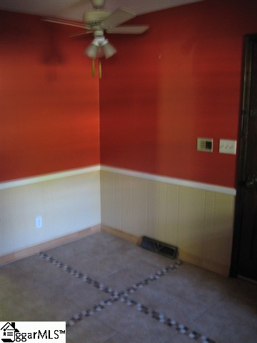 915 Moorehead Drive Anderson, SC 29621 - Photo 9 of 19 Gallery Image 9