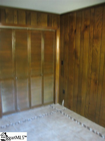915 Moorehead Drive Anderson, SC 29621 - Photo 10 of 19 Gallery Image 10