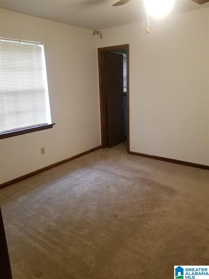 6505 Mays Bend Road Pell City, AL 35128 - Photo 30 of 44