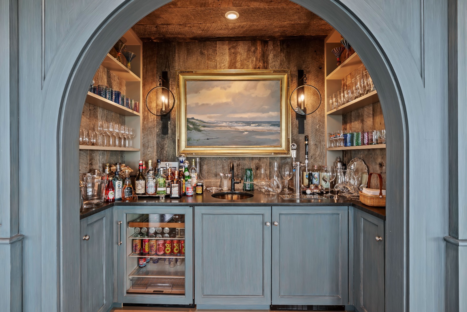 120 Tom Nevers Road Nantucket, MA 02554 - Photo 22 of 88