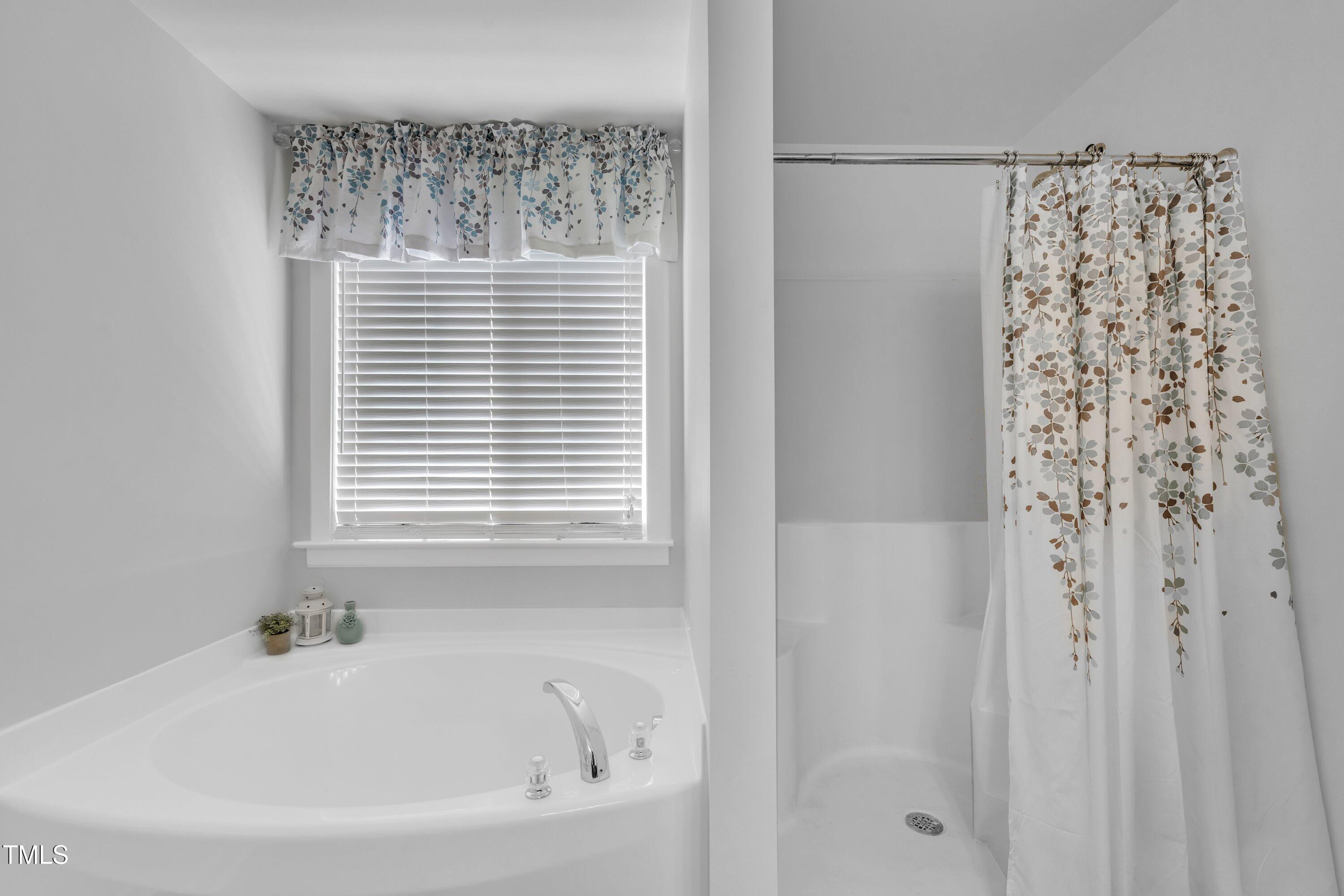 10638 Cardington Lane Raleigh, NC 27614 - Photo 33 of 59 35-10638 Cardington Ln-29