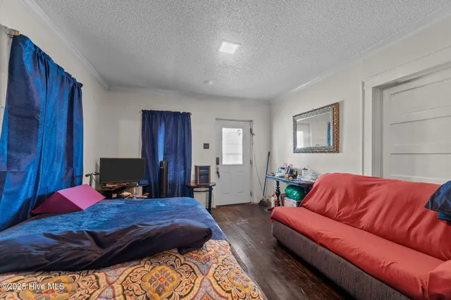 $60,000 | 603 North Adkin Street, Kinston, NC 28501