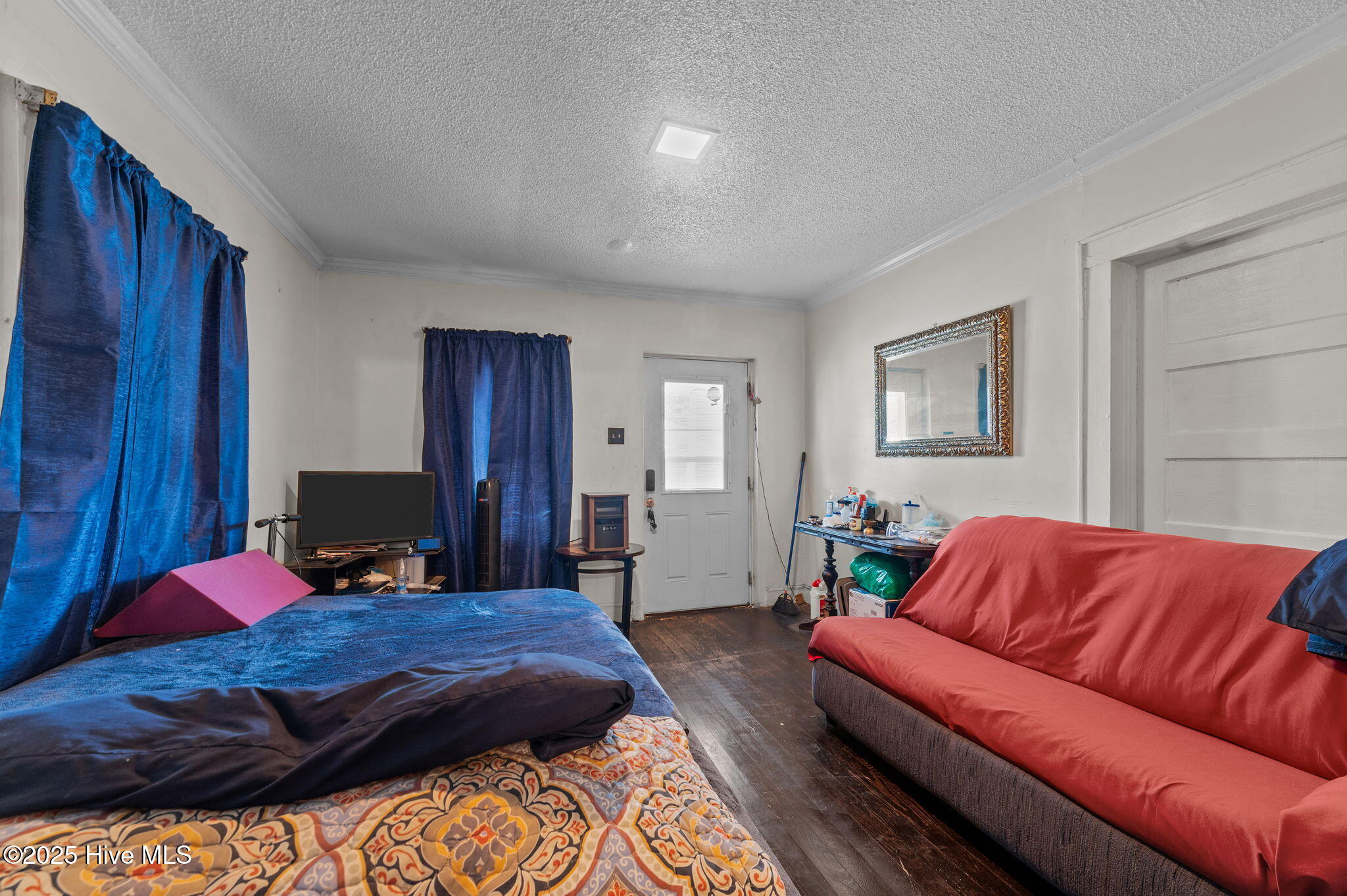 603 North Adkin Street Kinston, NC 28501 - Photo 15 of 28 14-web-or-mls-LHV_2150