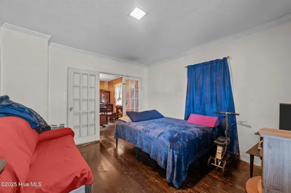 $45,000 | 603 North Adkin Street, Kinston, NC 28501