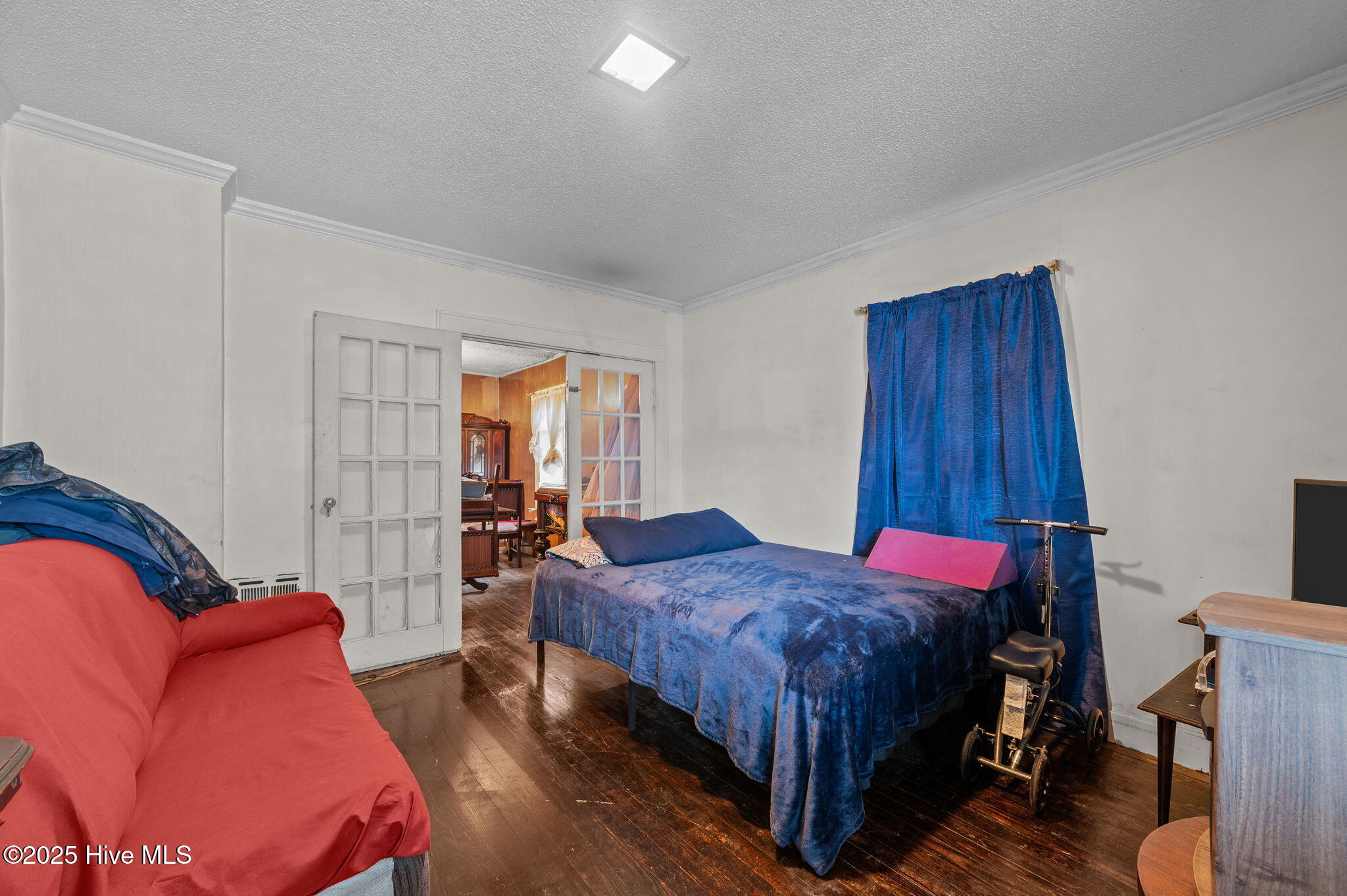 603 North Adkin Street Kinston, NC 28501 - Photo 16 of 28 13-web-or-mls-LHV_2147