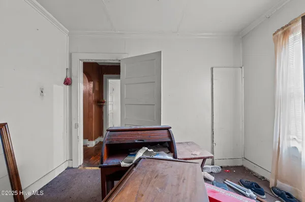 $45,000 | 603 North Adkin Street, Kinston, NC 28501