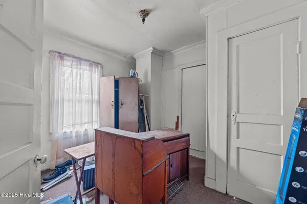 $45,000 | 603 North Adkin Street, Kinston, NC 28501