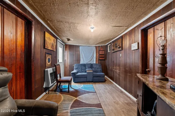 $45,000 | 603 North Adkin Street, Kinston, NC 28501