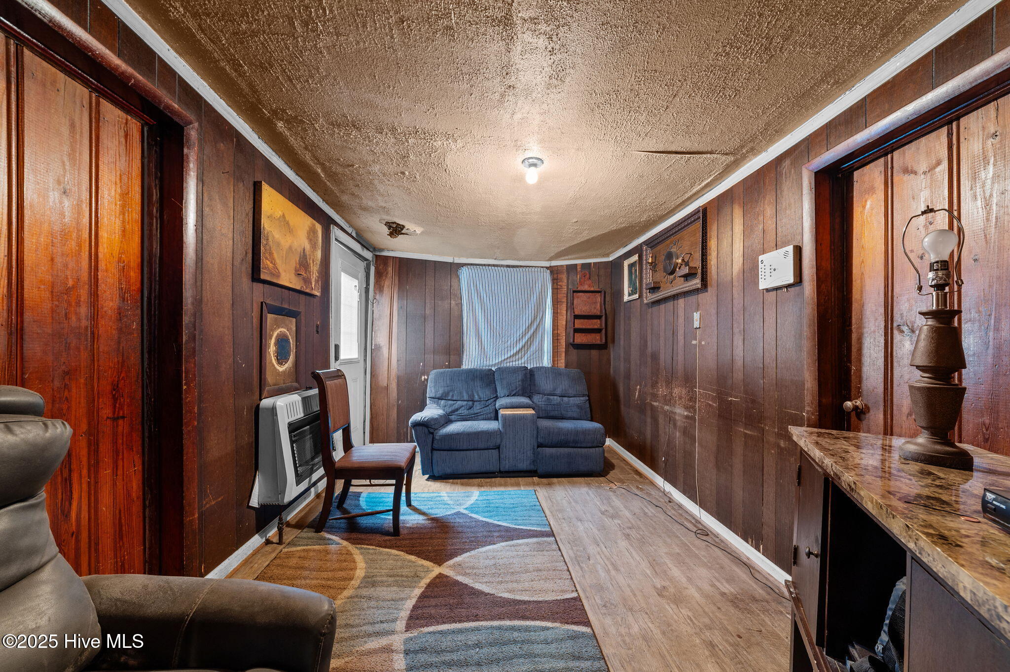 603 North Adkin Street Kinston, NC 28501 - Photo 20 of 28 19-web-or-mls-LHV_2165