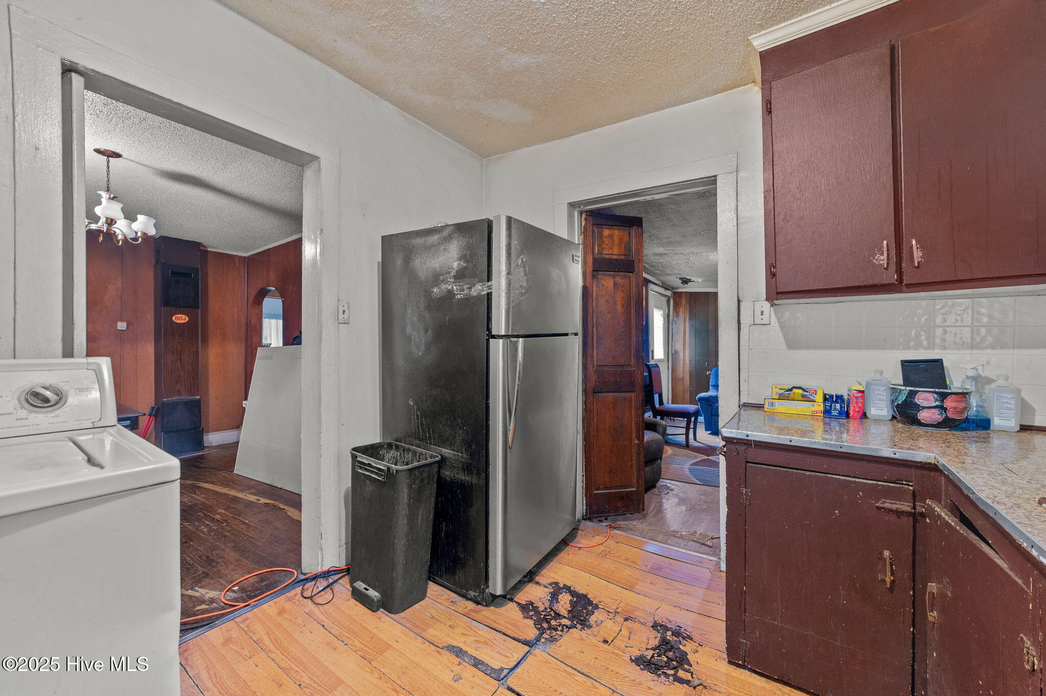 603 North Adkin Street Kinston, NC 28501 - Photo 21 of 28 18-web-or-mls-LHV_2162