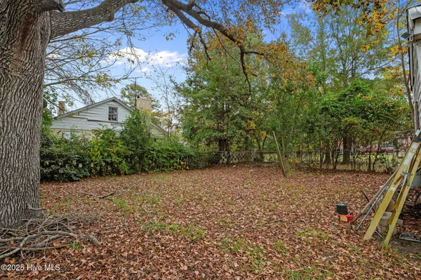 $45,000 | 603 North Adkin Street, Kinston, NC 28501