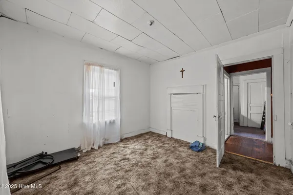 $45,000 | 603 North Adkin Street, Kinston, NC 28501