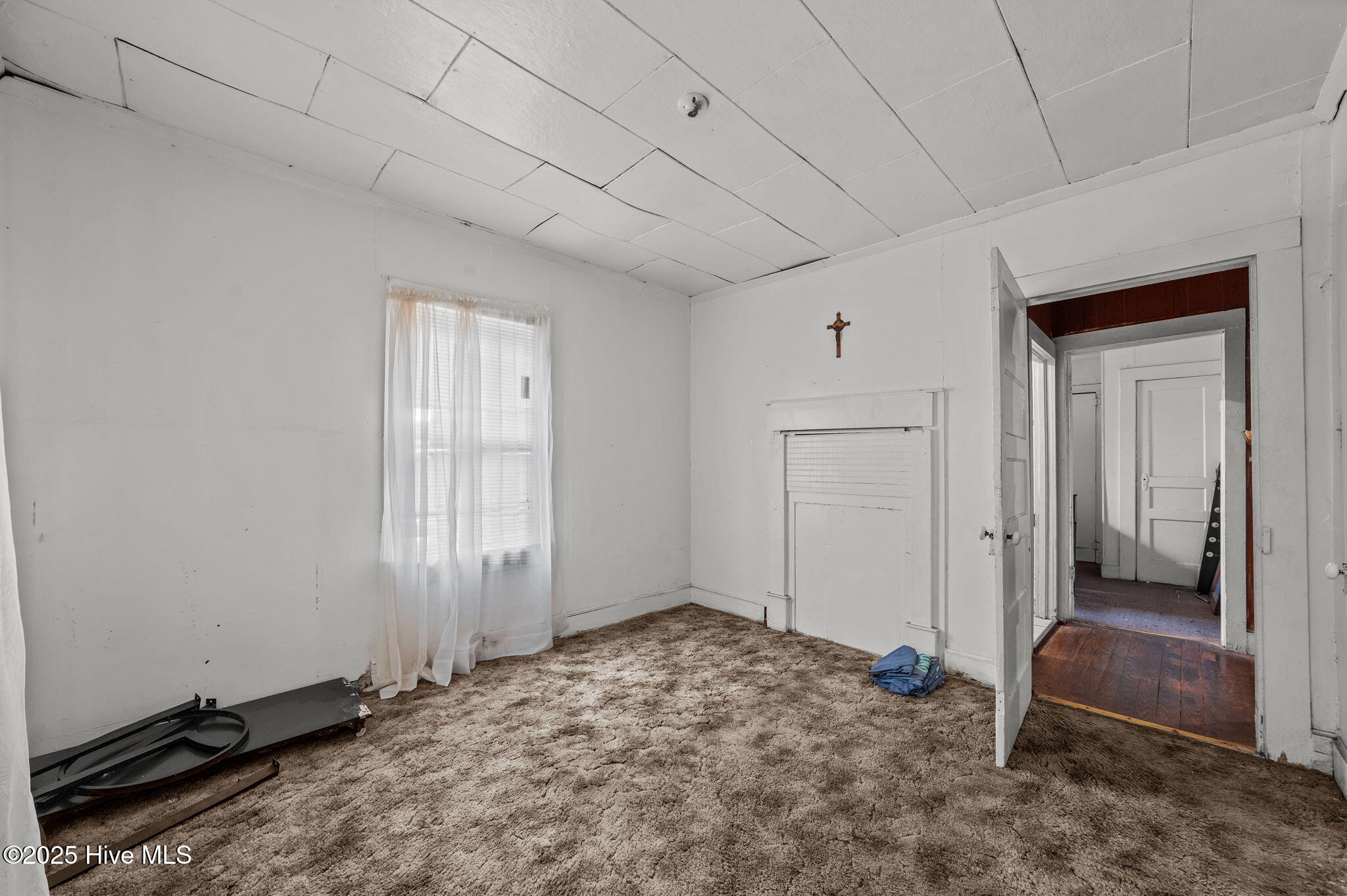 603 North Adkin Street Kinston, NC 28501 - Photo 25 of 28 24-web-or-mls-LHV_2180