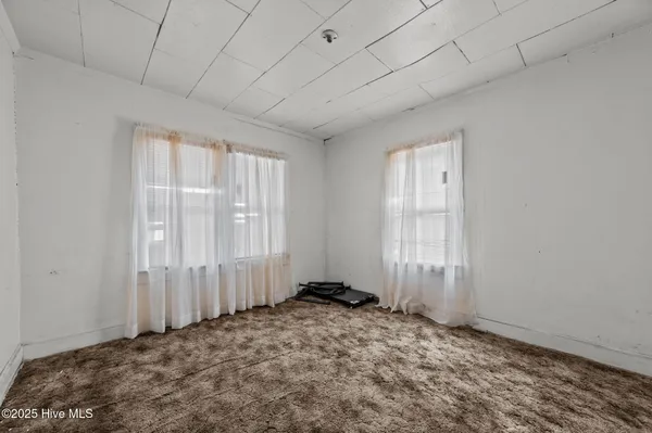 $45,000 | 603 North Adkin Street, Kinston, NC 28501