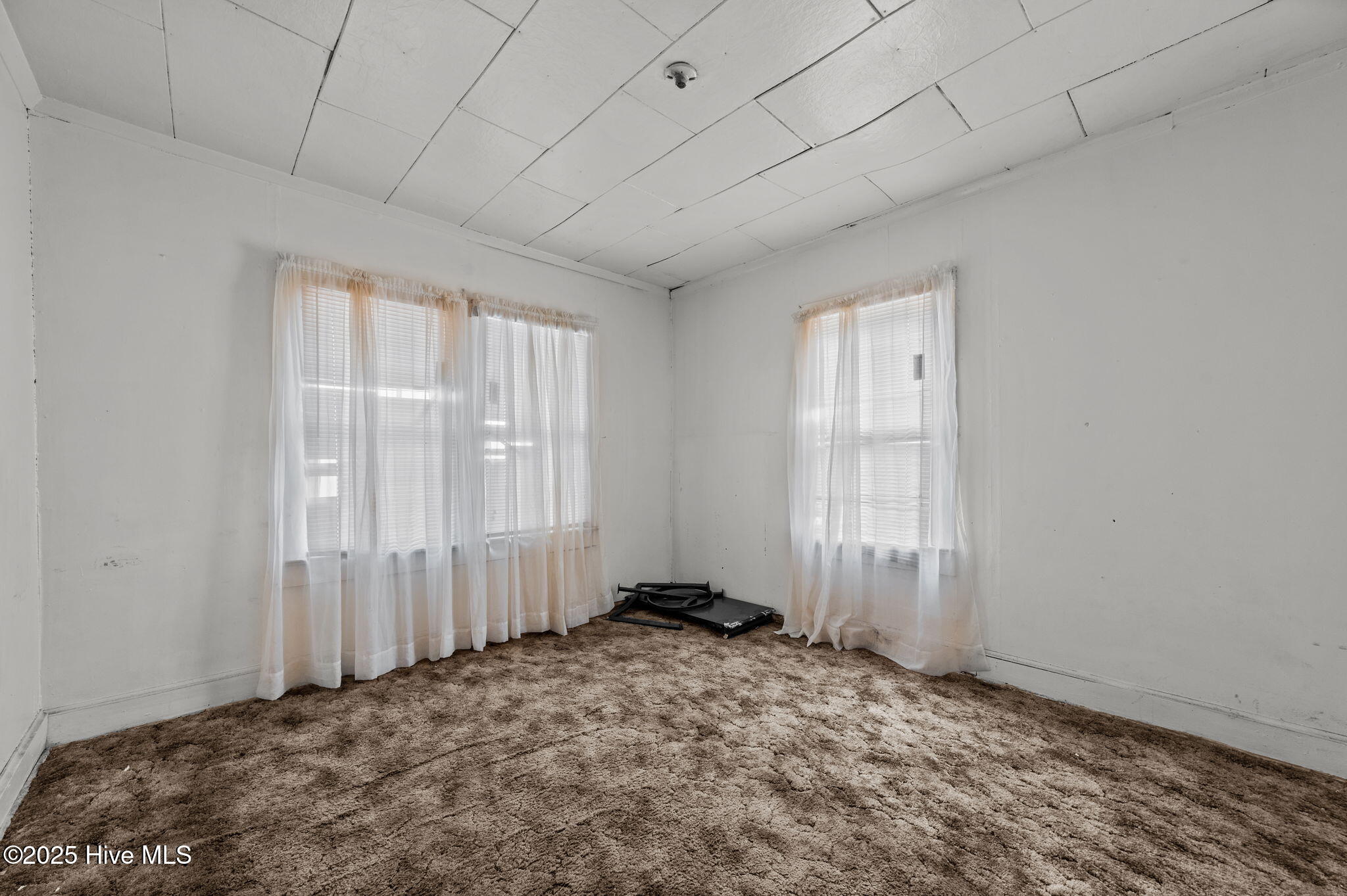 603 North Adkin Street Kinston, NC 28501 - Photo 26 of 28 23-web-or-mls-LHV_2177