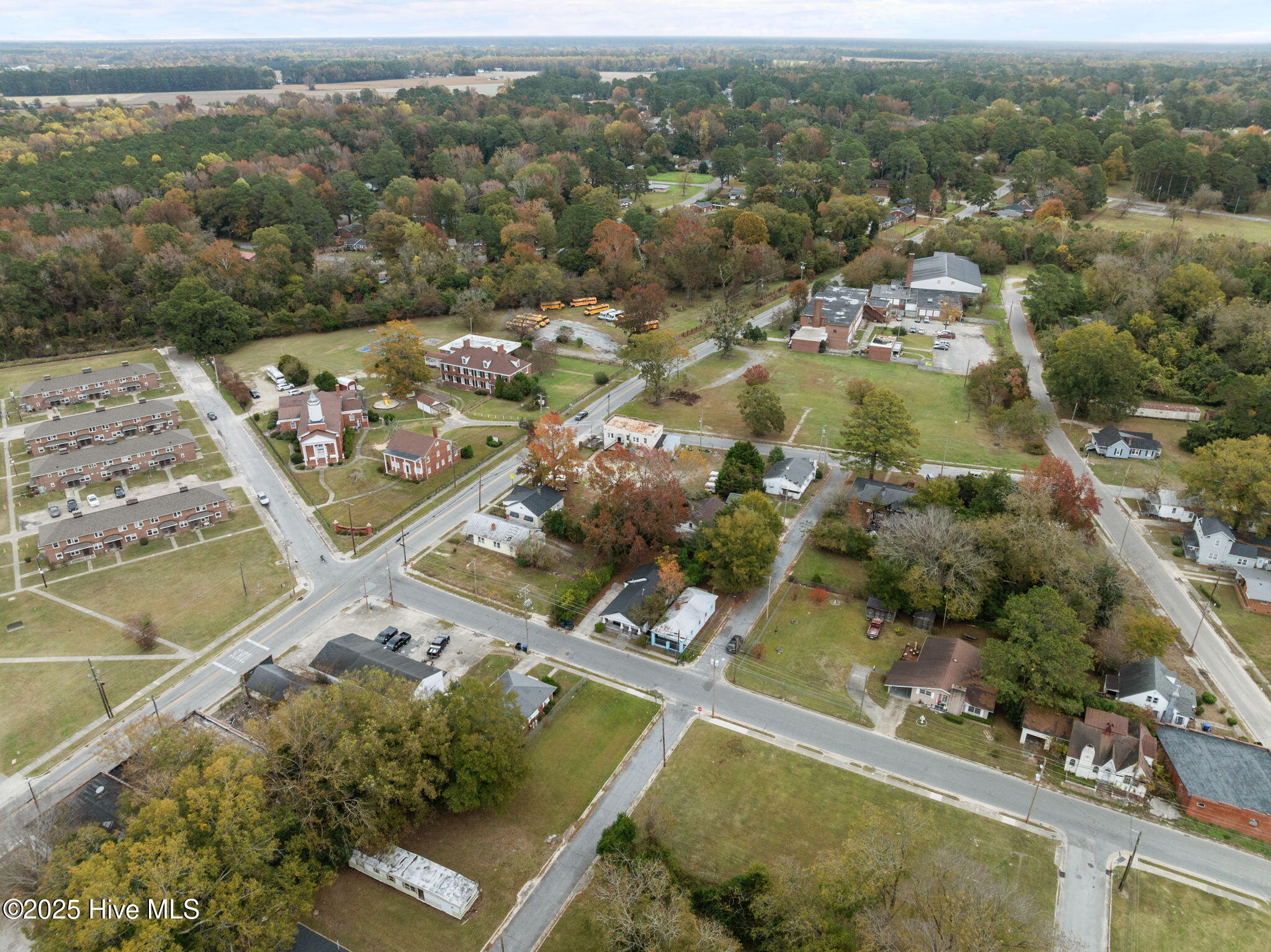 603 North Adkin Street Kinston, NC 28501 - Photo 7 of 28 12-web-or-mls-DJI_0531