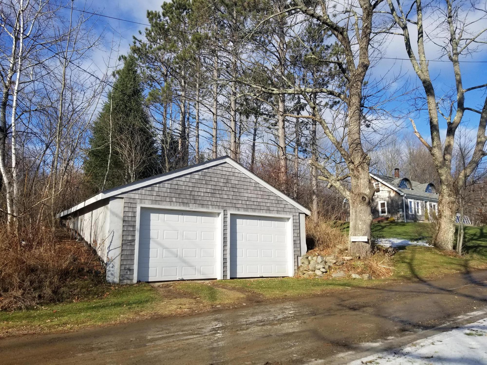 10 Stagecoach Road Liberty, ME 04949 - Photo 45 of 49 20191121_125531
