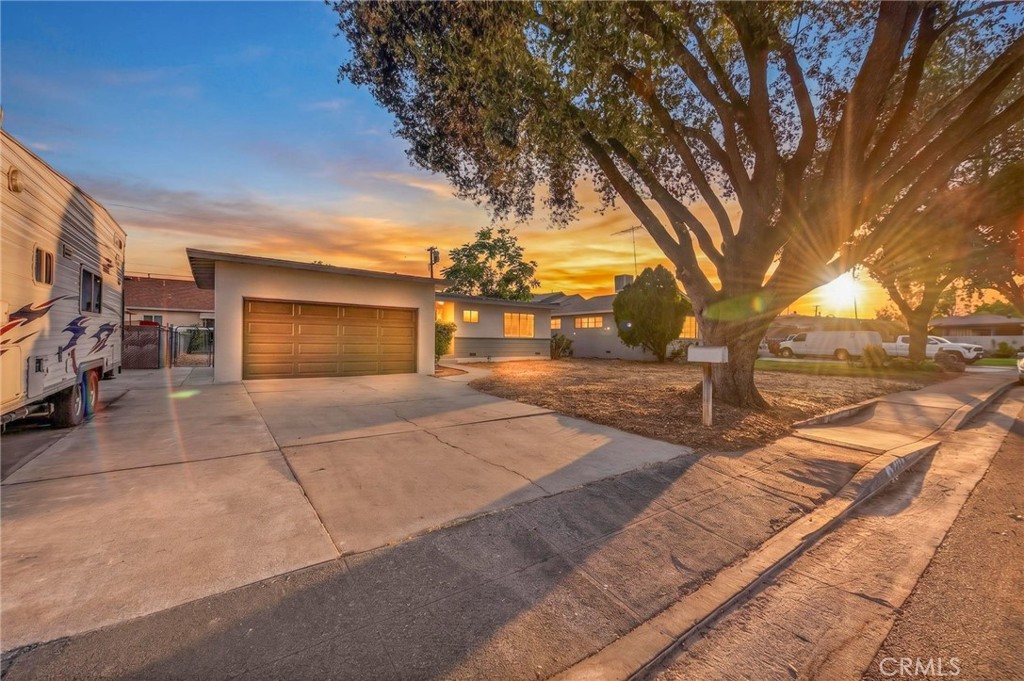 4944 Wilton Place Riverside, CA 92504 - Photo 53 of 55 Gallery Image 53