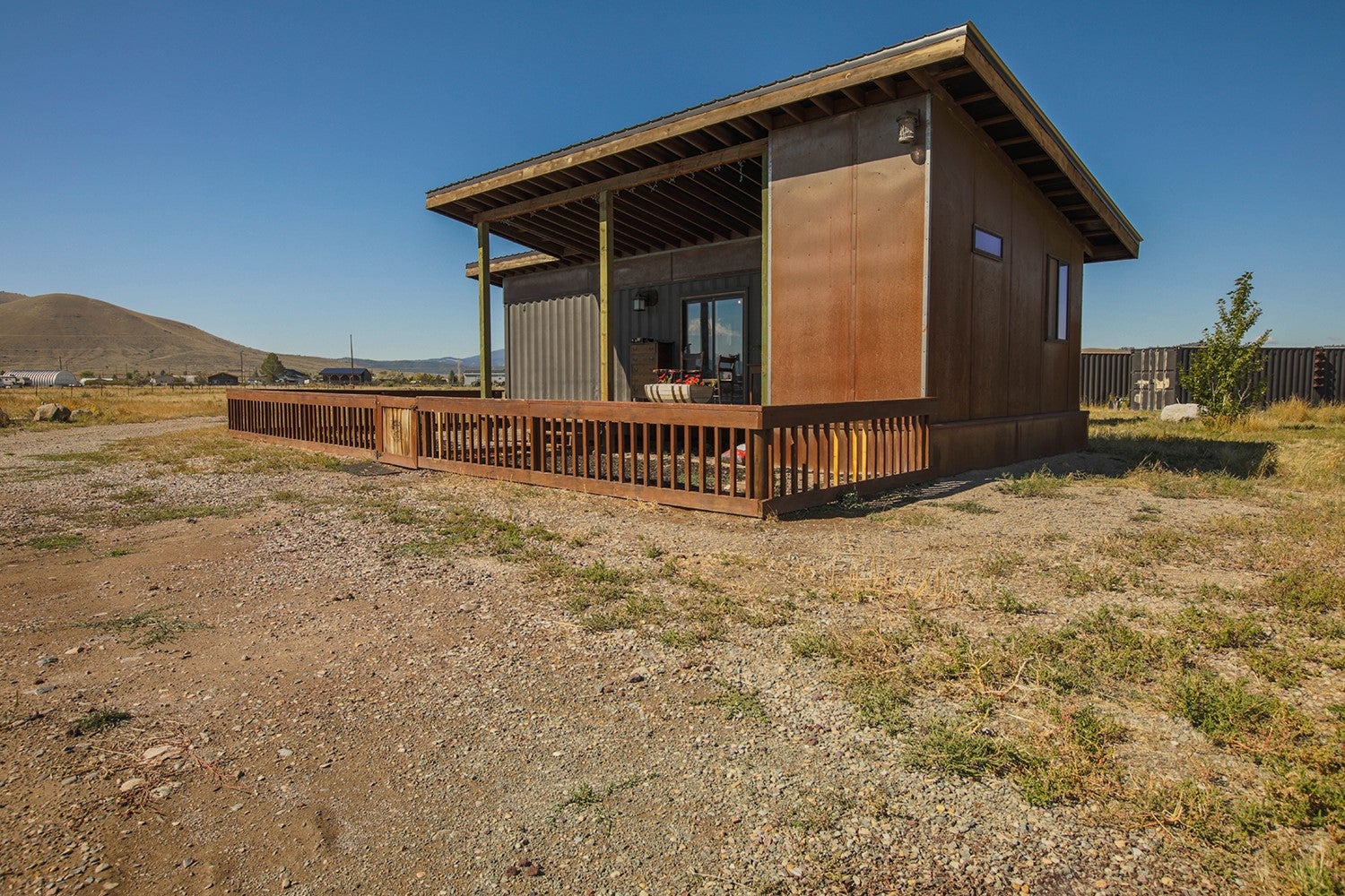 196 Lincoln Road West Helena, MT 59602 - Photo 33 of 92 Gallery Image 33