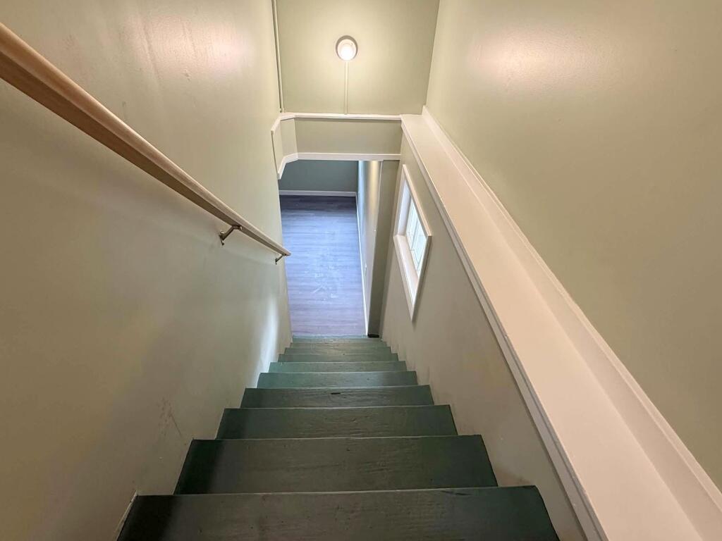 174 Holley Road Farmington, ME 04938 - Photo 26 of 41 de62ea20-3469-47c2-bd01-48f43983719b