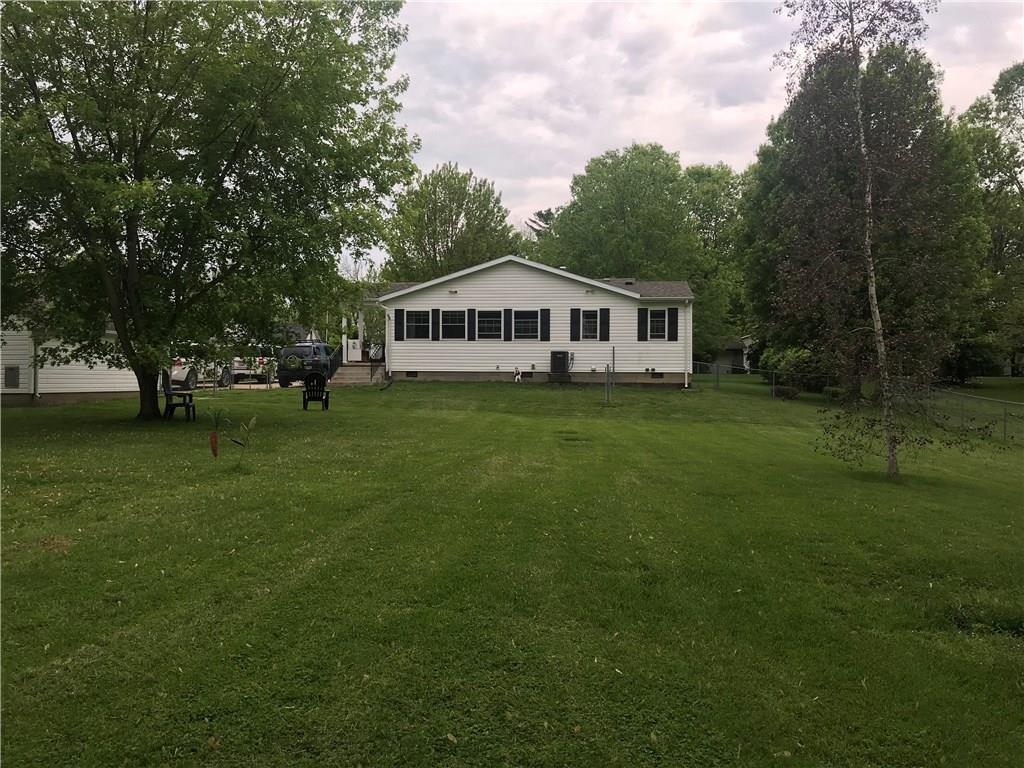 4922 Temple Street Springfield, OH 45502 - Photo 3 of 12