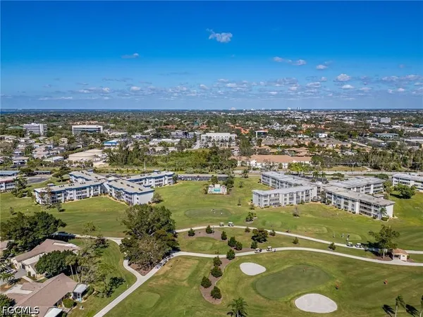 $1,750 | 1724 Pine Valley Drive, Unit 204, Fort Myers, FL 33907