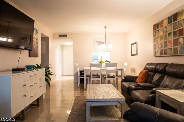 $1,750 | 1724 Pine Valley Drive, Unit 204, Fort Myers, FL 33907